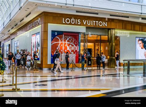 lv store melbourne|louis vuitton melbourne chadstone.